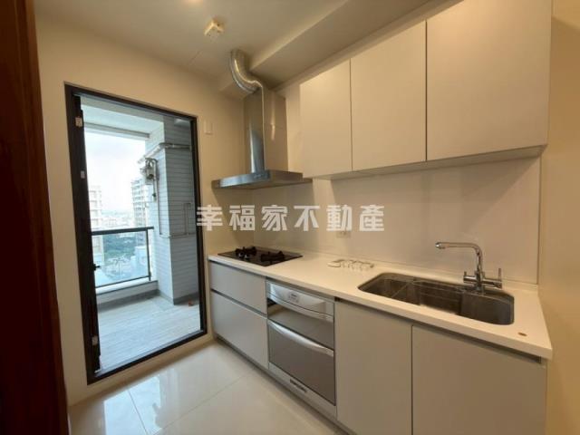 永康華廈-6