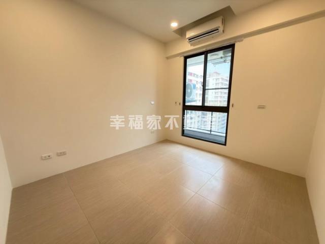 永康華廈-7