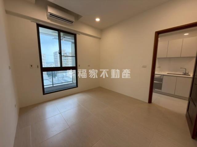 永康華廈-8