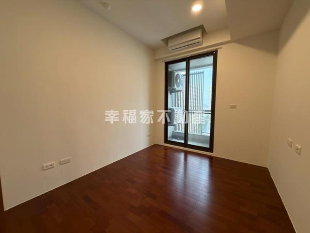 永康華廈-9