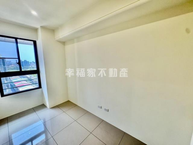 安南大樓-13