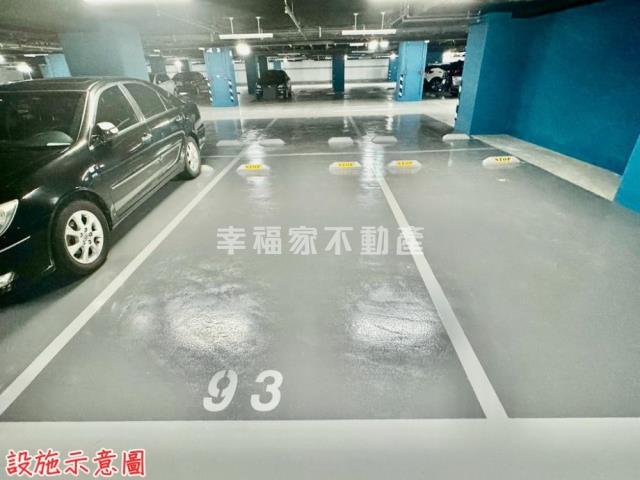 安南大樓-14