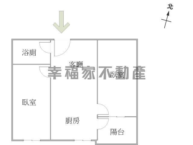安南大樓-15