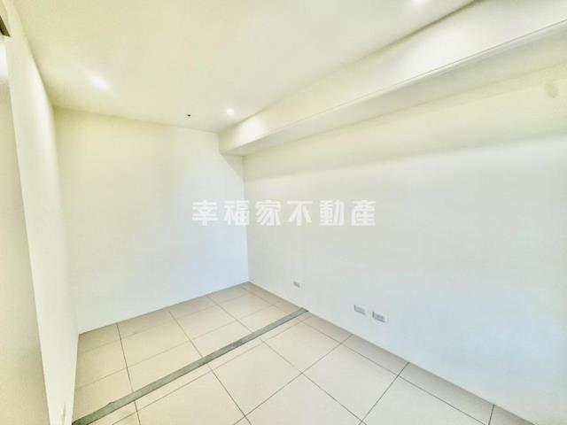安南大樓-8