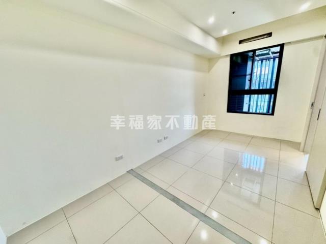 安南大樓-9