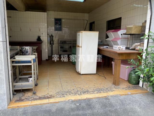 永康透天-10