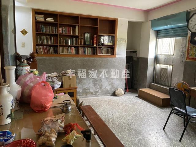 永康透天-2