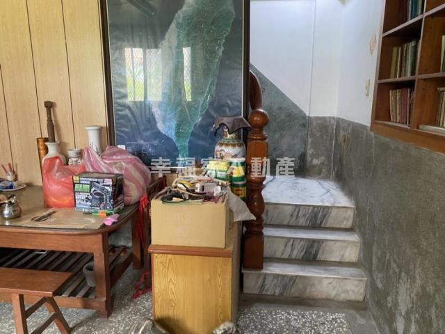 永康透天-4