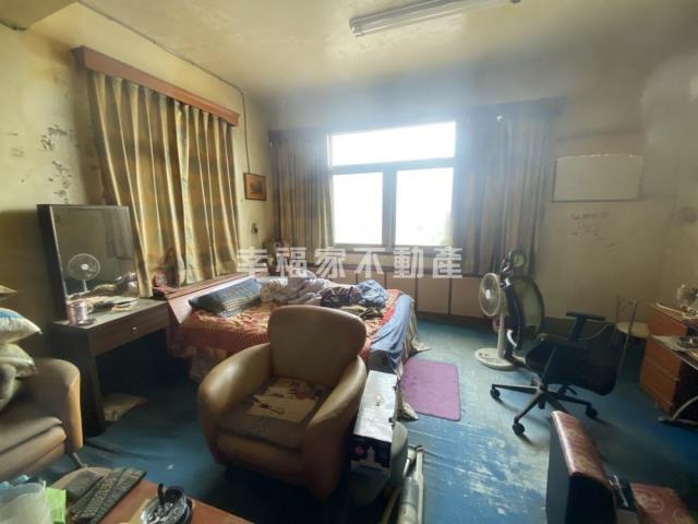 永康透天-8