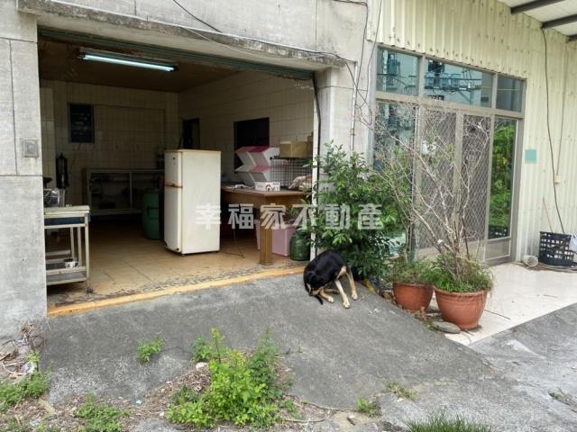 永康透天-9