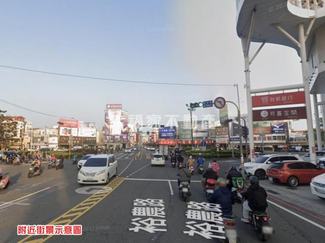 東區店面-10