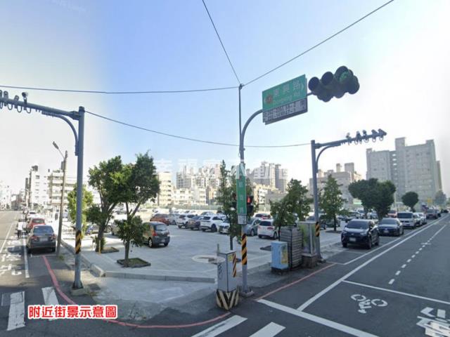 東區店面-11