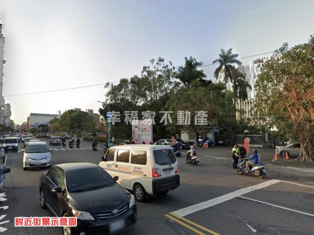 東區店面-12