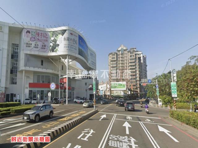 東區店面-13