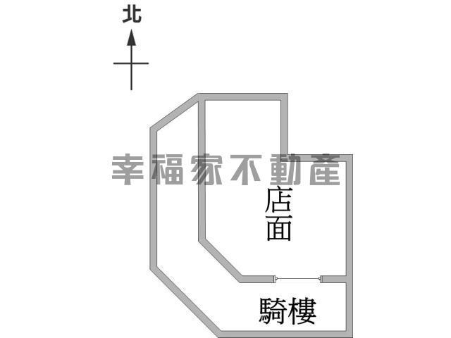 東區店面-15