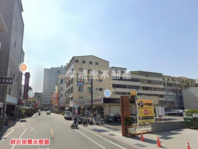 東區店面-6