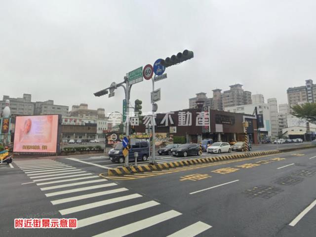 東區店面-7