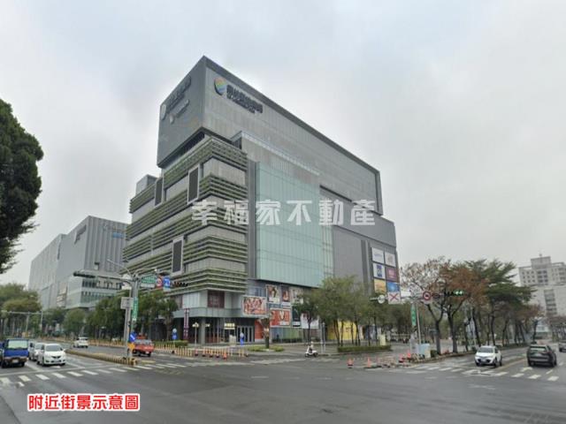 東區店面-8