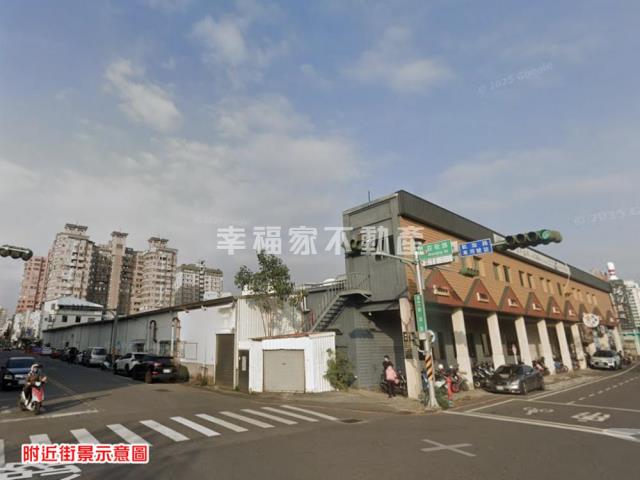 東區店面-9