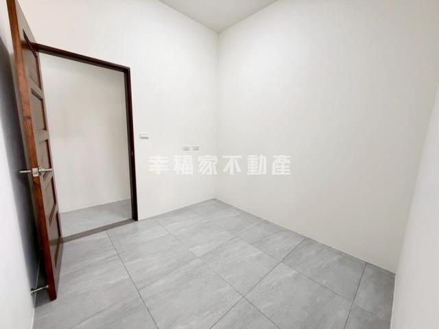 永康大樓-10