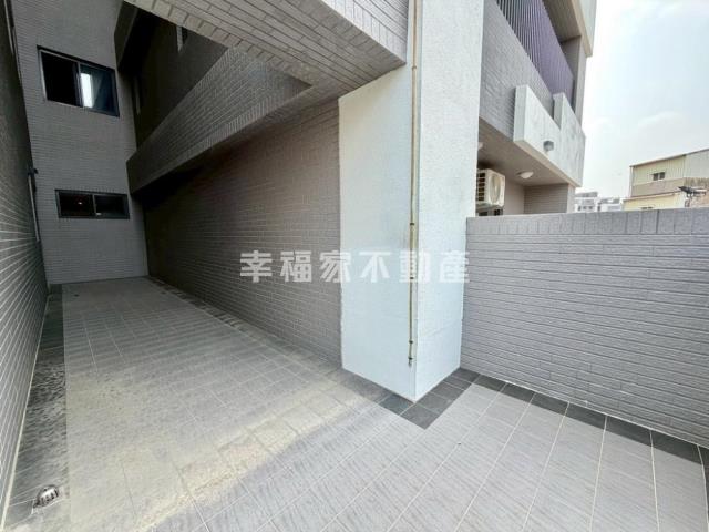 永康大樓-11