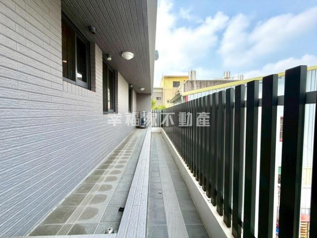 永康大樓-12
