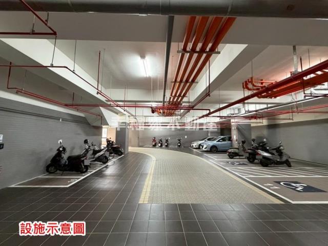 永康大樓-14