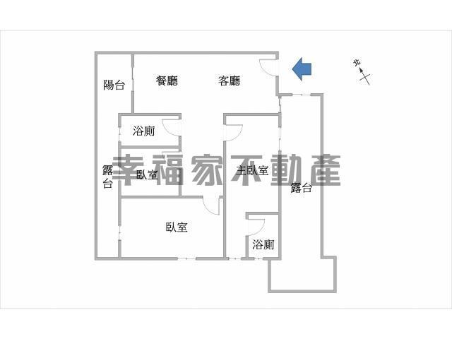 永康大樓-15