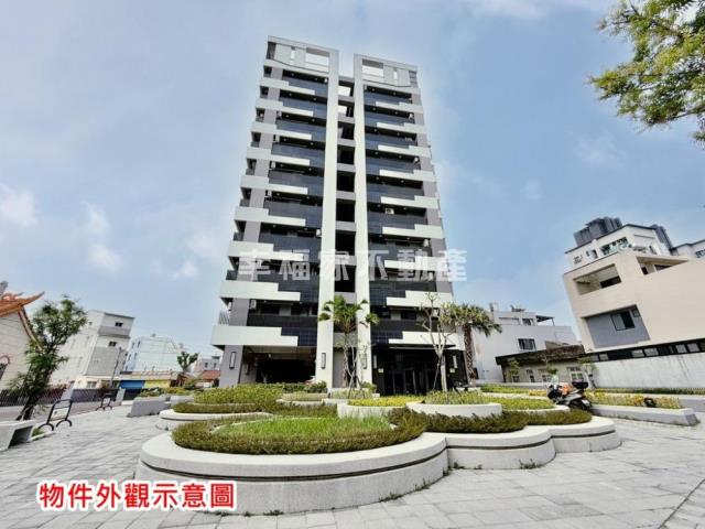 永康大樓-1