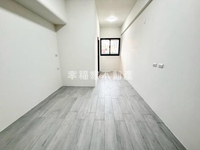 永康大樓-6