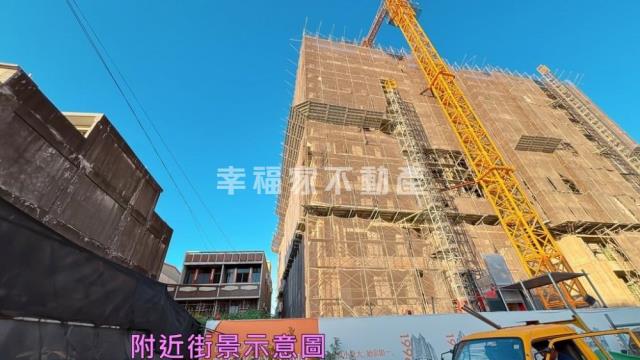 台南大樓-11