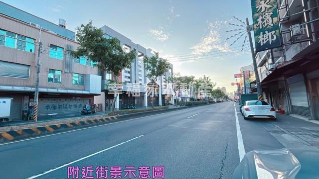 台南大樓-15
