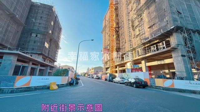 台南大樓-2