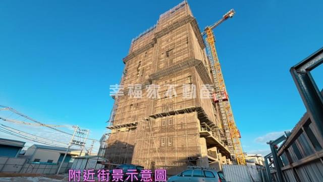 台南大樓-7