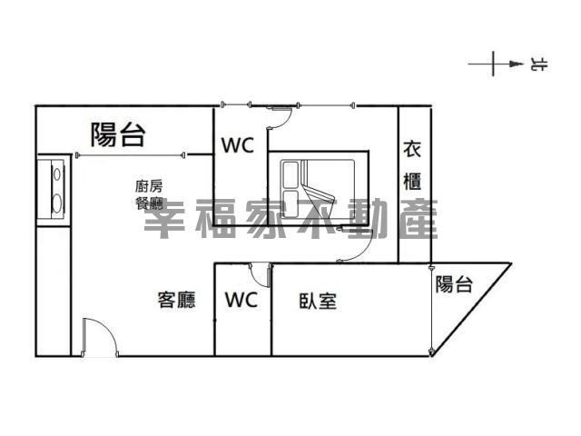 台南華廈-15