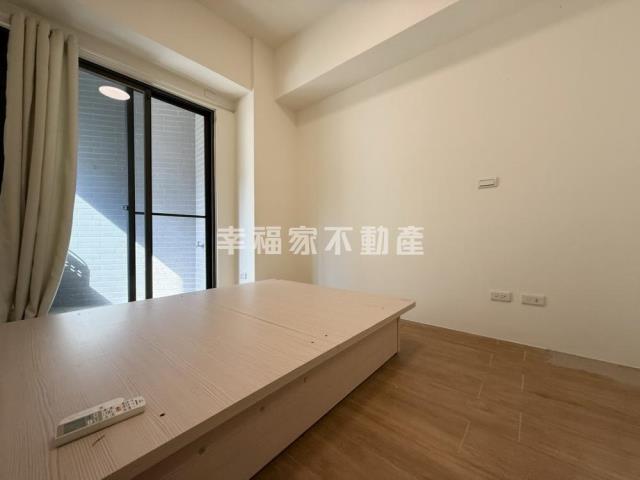 台南華廈-6