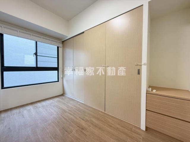 台南華廈-8