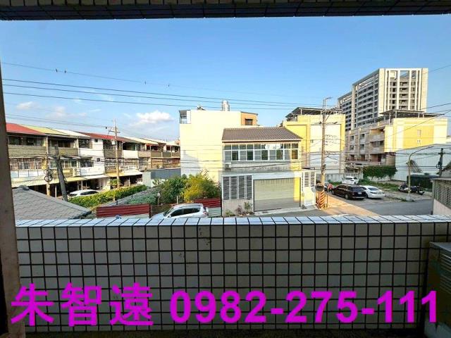 台南透天-13