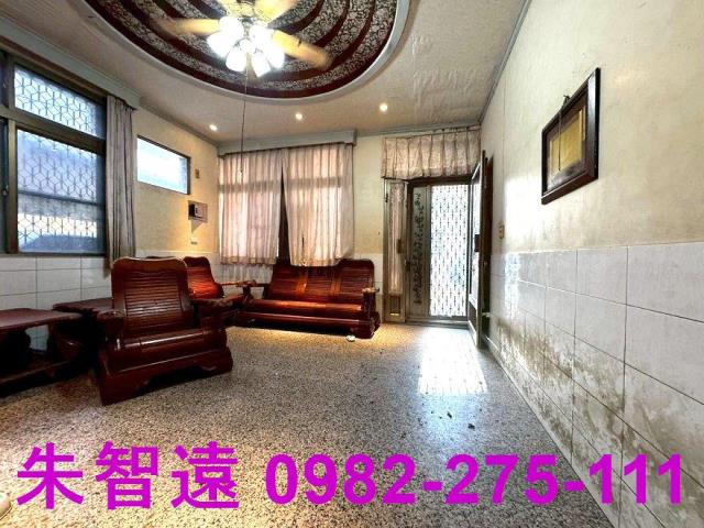 台南透天-3