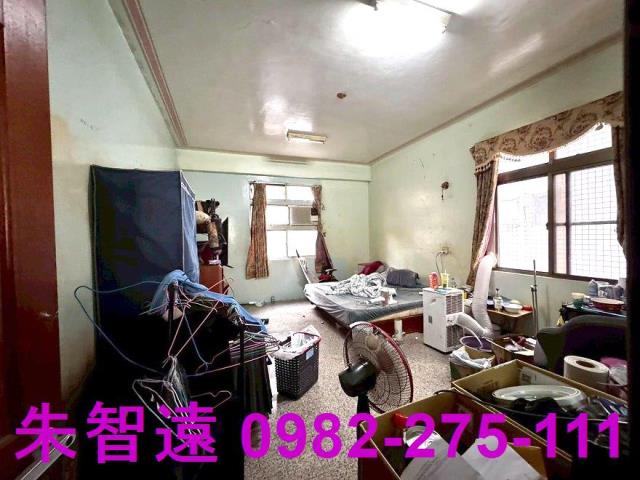 台南透天-5