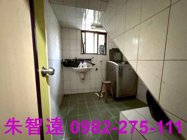 台南透天-9