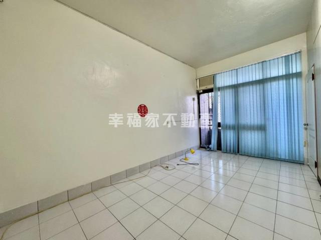 台南別墅-12