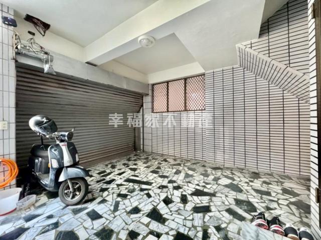 台南別墅-14