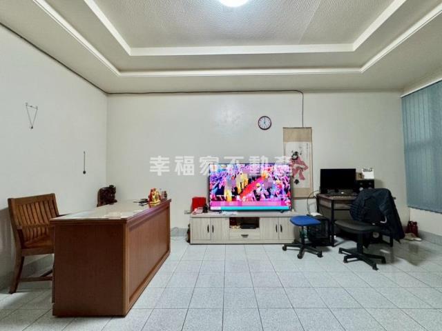 台南別墅-2