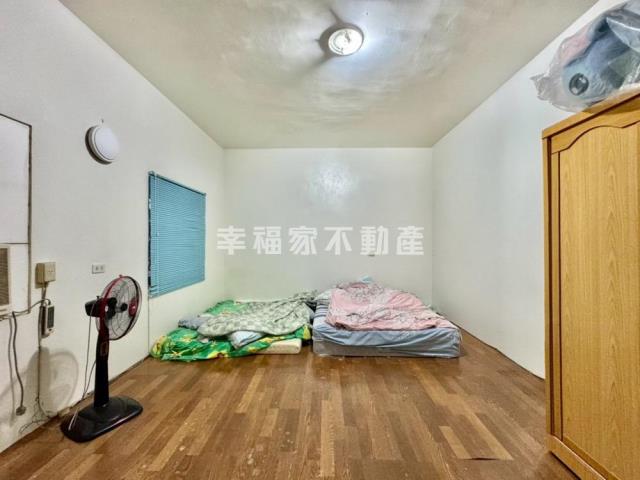 台南別墅-9