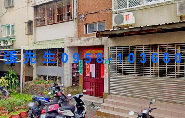 台南公寓法拍-5
