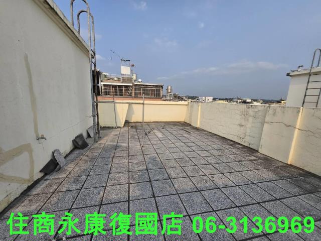 高雄透天-14