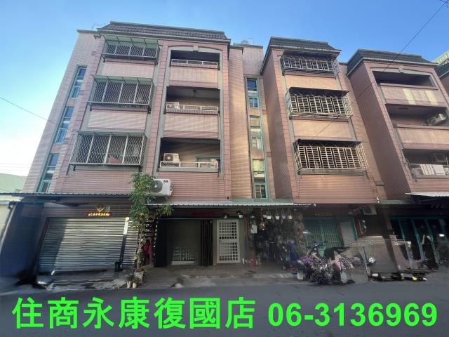 高雄透天-15