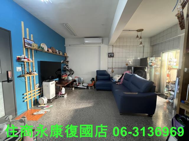 高雄透天-1