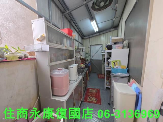 高雄透天-2